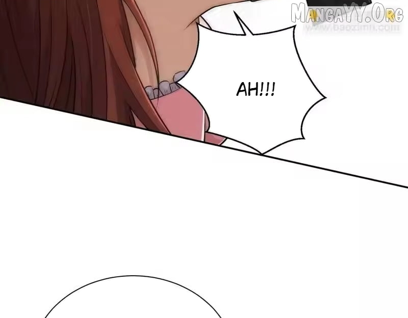 Hidden Dragon in the City (2025) Chapter 47 - page 95